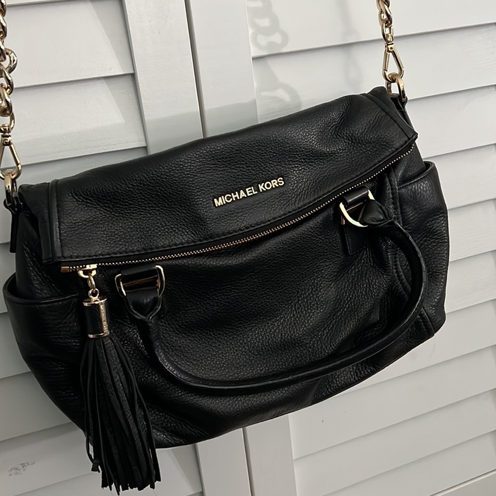 MK Purse